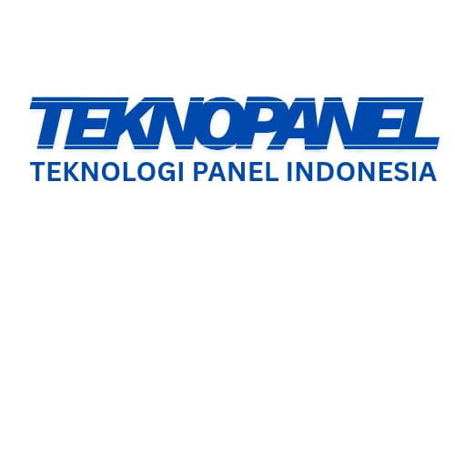 TEKNOLOGI PANEL INDONESIA